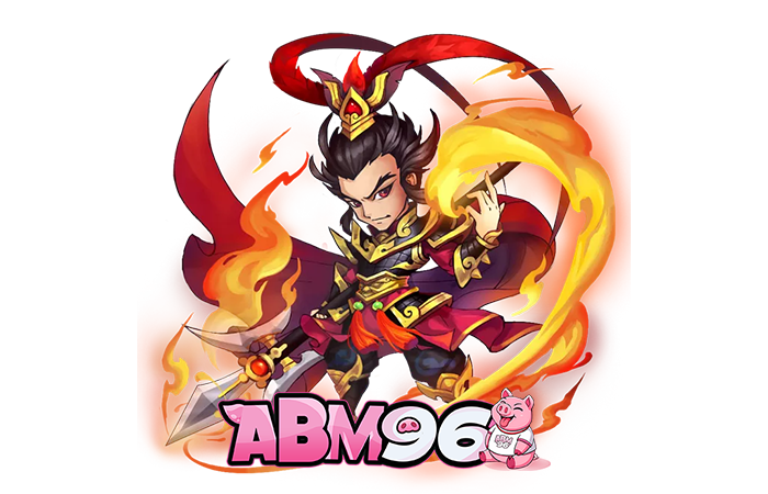abm96-logo-1