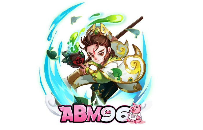 abm96-logo-2