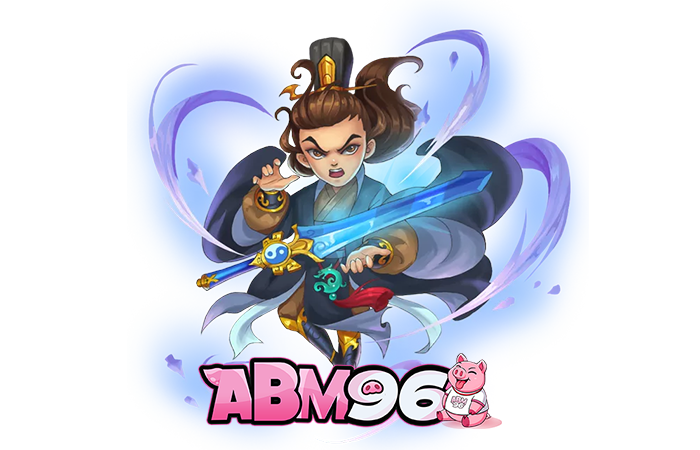 abm96-logo-3