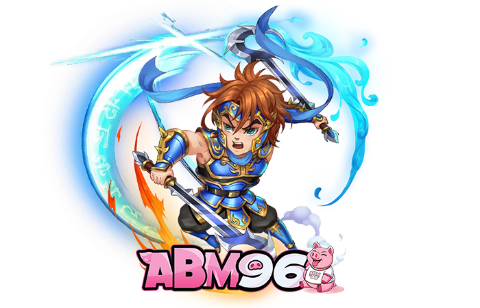abm96-logo-4