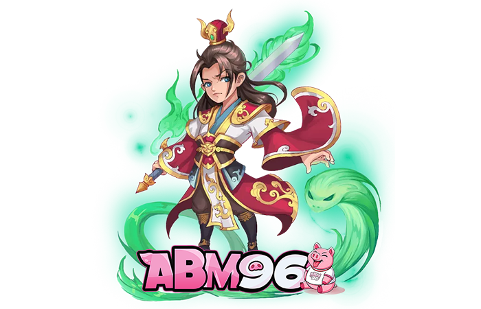 abm96-logo-5