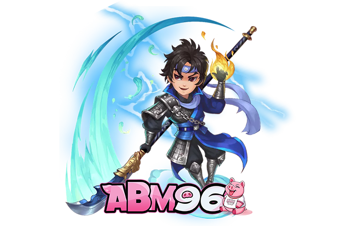 abm96-logo-6