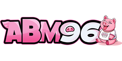 abm96-logo-png